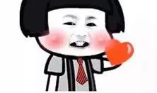 感恩动画短视频,动画短视频传递温情力量