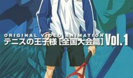 新网球王子世界大赛漫画,巅峰对决，谁将问鼎荣耀巅峰？