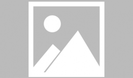 短视频争夺注意力,抢夺时代注意力的战场