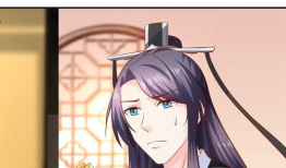 王爷不要漫画全集,穿越古代的甜蜜纠葛